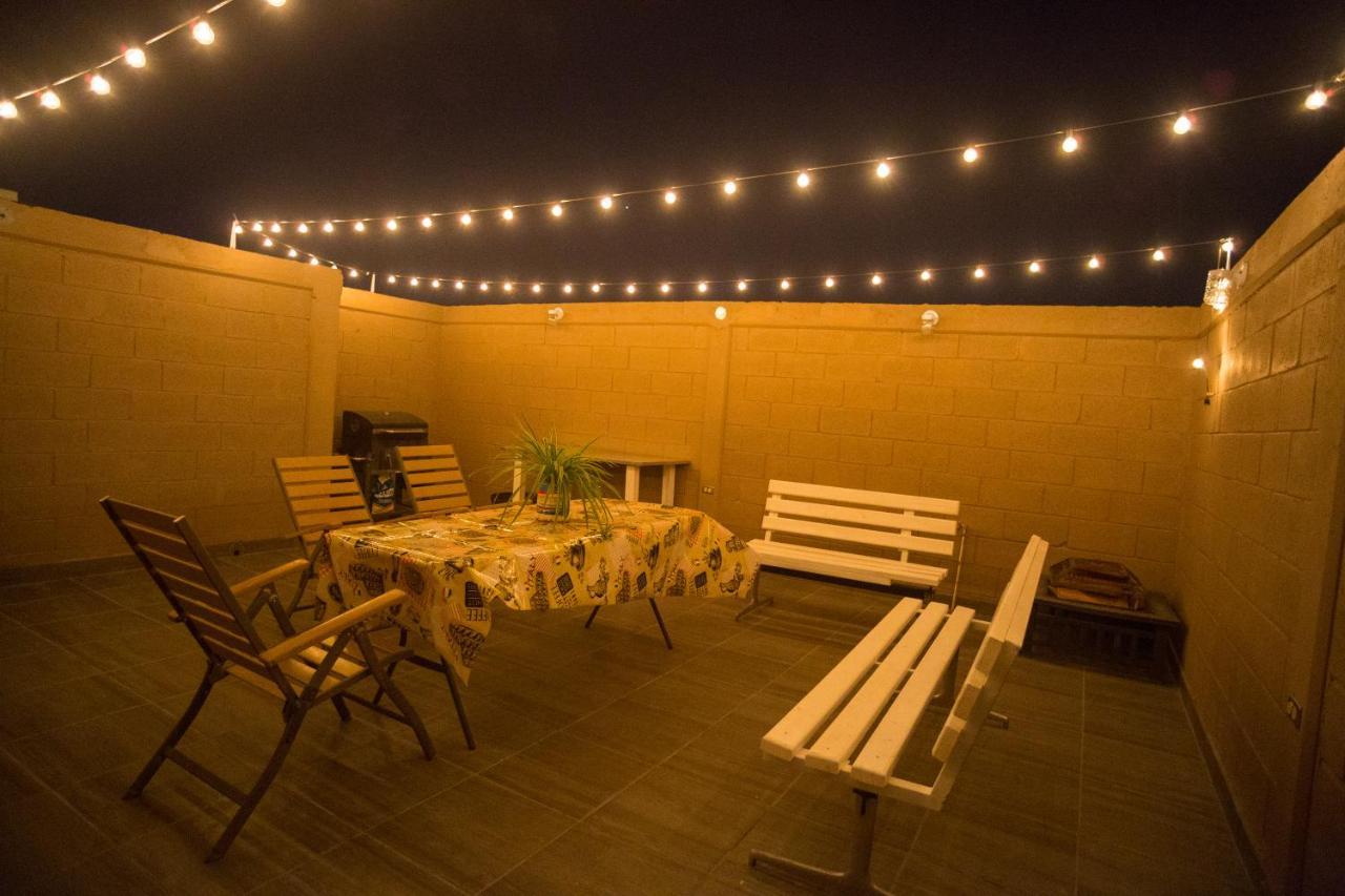 Casa Genova, Casa Amplia Y Comoda, Terraza Privada Ciudad Juárez Zewnętrze zdjęcie